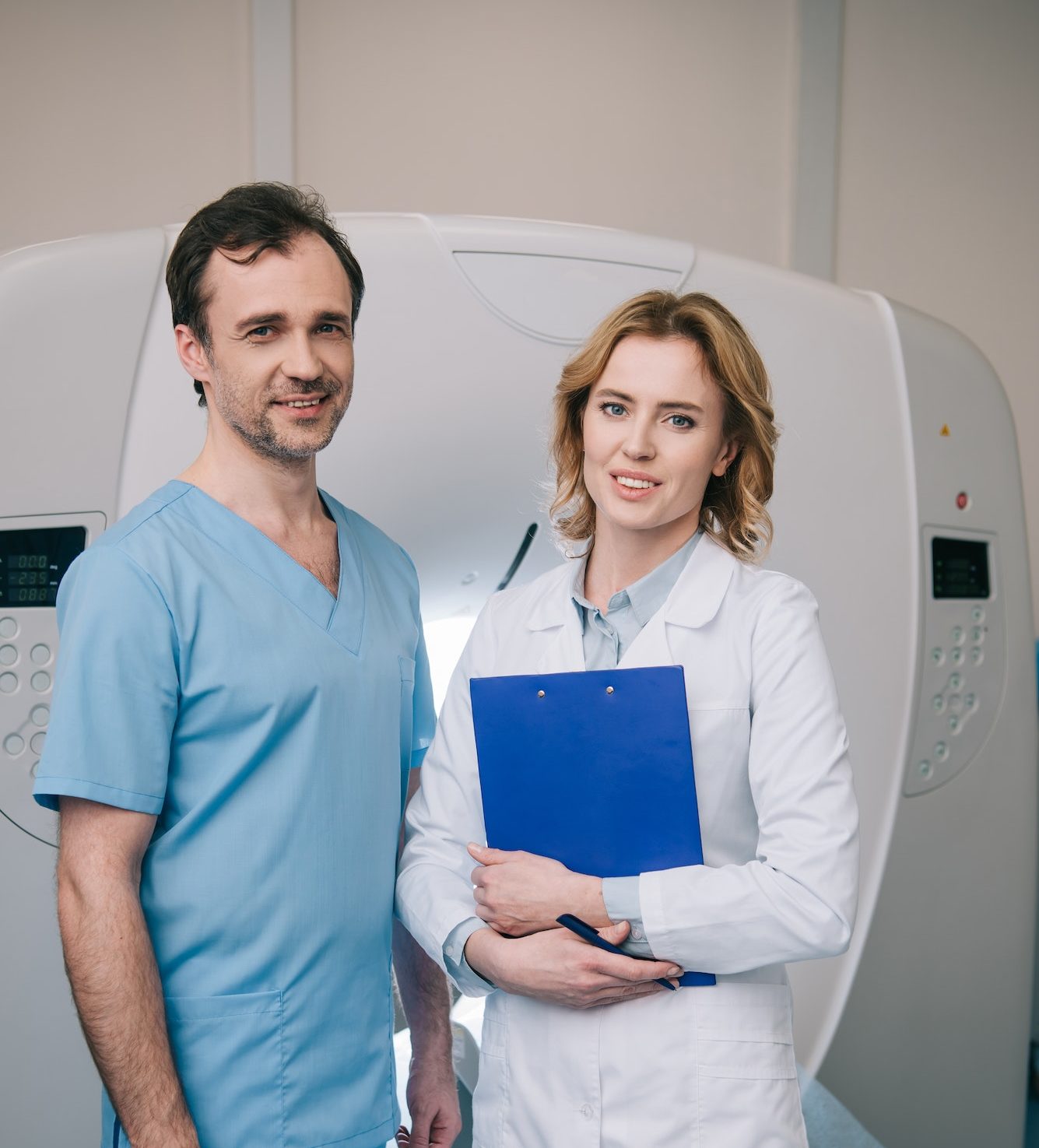 Questions to ask before hiring a patient advocate
